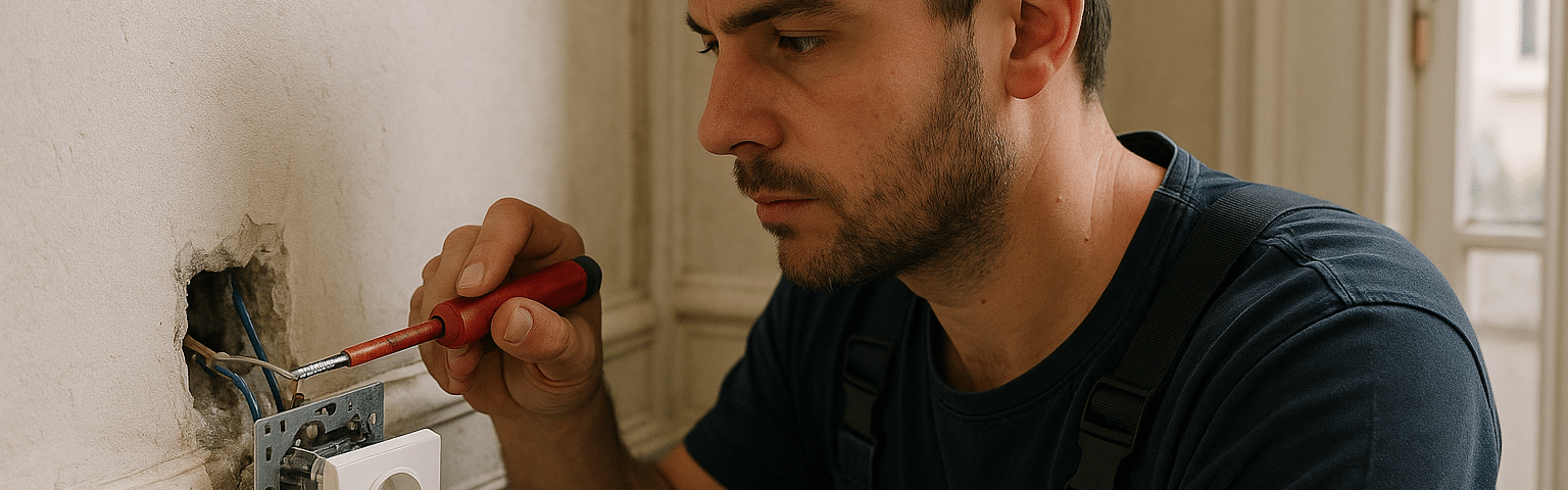 couleur phase neutre