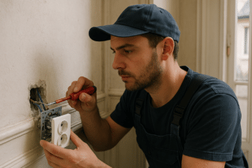 couleur phase neutre