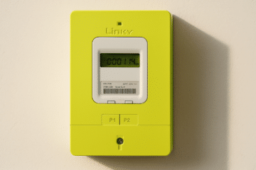 Linky