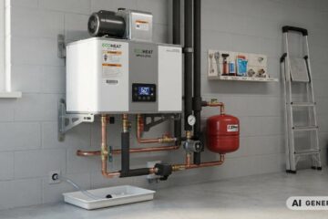 chauffe eau thermodynamique.png