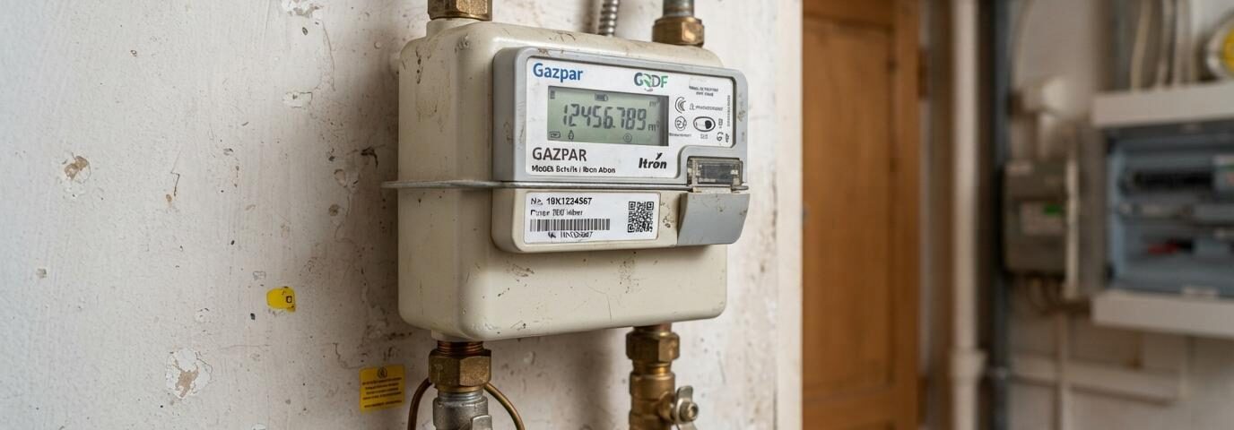compteur gazpar.png