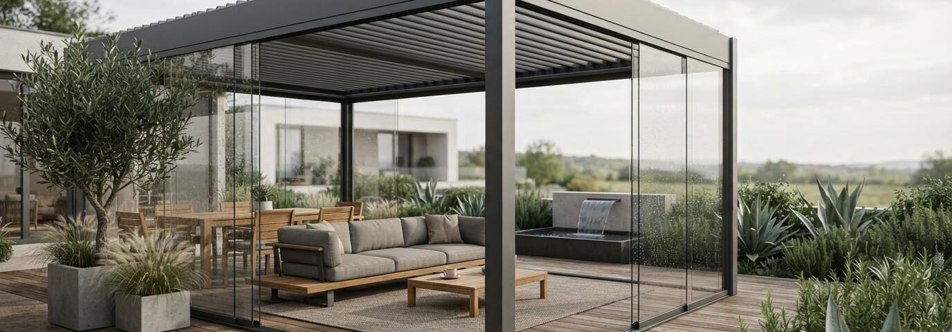 pergola bioclimatique.png