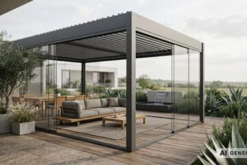 pergola bioclimatique.png